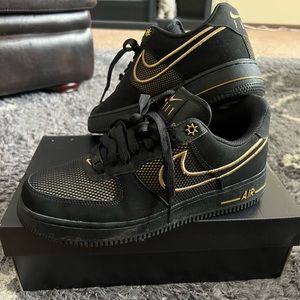 WMNS Air Force 1 ‘07